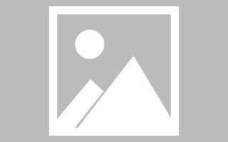 衡阳公众号联系我们网页设计（公众号制作的网站）